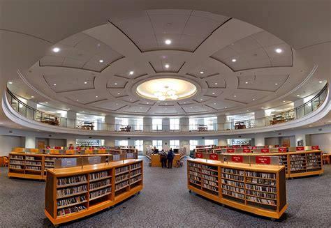 Ross-Barnum Branch Library. . Denver public library near me